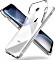 Spigen Liquid Crystal für Apple iPhone XR transparent (064CS24866)