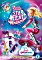 Barbie - Star Light Adventure (Blu-ray) (UK)