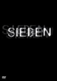 Sieben (DVD)