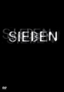 Sieben (Special Editions) (DVD)