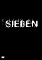 Sieben (wydanie specjalne) (DVD)