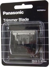 Panasonic WER964EP Schermesser