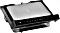 WMF Profi Plus Perfection grill elektryczny zamykany (04.1556.0011/415560011)