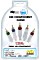BigBen HD component video cable (Wii) (BB251302)