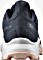 Salomon Supercross 3 GTX india ink/vanilla ice/peachy keen (Damen) Vorschaubild