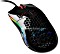 Glorious PC Gaming Race Model O- czarny błyszczący, USB Vorschaubild