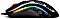 Glorious PC Gaming Race Model O- czarny błyszczący, USB Vorschaubild