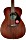 Fender CC-60S All Mahogany (0970150022)