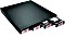 Fujitsu Celvin NAS Server QR802 4TB, 2x Gb LAN, 1U Vorschaubild