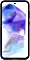Samsung Standing Grip Case für Galaxy A55 5G schwarz (EF-GA556TBEGWW)