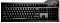 Das keyboard 4 Professional for Mac, MX BROWN, USB, UK Vorschaubild