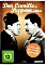 Don Camillo und Peppone Edition (DVD)