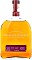 Woodford Reserve Distiller's Select Straight Wheat 700ml