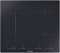 Hoover H-HOB 500 HTPS64MCTTWIFI induction hob self-sufficient (33802971)