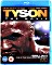 Boxing: Tyson - The Movie (Blu-ray) (UK)