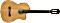 Fender CN-140SCE Thinline Natural (0970264321)