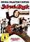 School of Rock (DVD) Vorschaubild