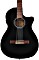 Fender CN-140SCE Thinline Black (0970264306)