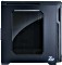 Zalman Z9 NEO czarny, okienko akrylowe Vorschaubild