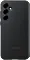 Samsung Smart View Wallet Case für Galaxy A55 5G schwarz Vorschaubild