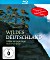 National Geographic: Wildes Deutschland (Blu-ray)