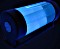 XSPC EC6 Coolant Clear UV, Wasserzusatz, UV-aktiv, 30ml Vorschaubild