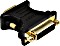 Hama DVI/VGA Adapter (45074)