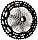 Shimano XTR CS-M9101-12 10-51 Kassette (I-CSM9101051)