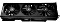 XFX Speedster SWFT 319 Radeon RX 6800 XT Core Gaming, 16GB GDDR6, HDMI, 3x DP Vorschaubild