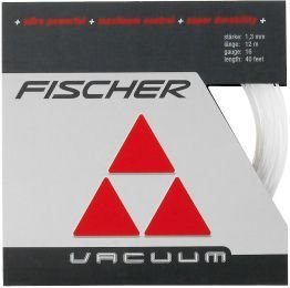 Fischer Vacuum