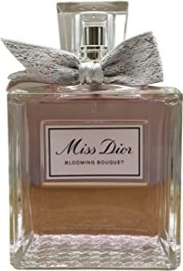 Christian Dior Miss Dior Blooming Bouquet woda toaletowa, 150ml
