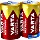 Varta Max Power Mono D, 2-pack (04720-101-402)
