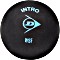 Dunlop squash ball Intro 1 piece