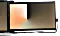 Mobile Pixels Duex Max Gunmetal Grey, 14.1" Vorschaubild