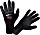 Mares Flexa Touch Gloves 2mm