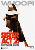 Sister Act 2 (DVD)