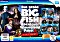 Das große Big Fish Abenteuer Wimmelbild Paket 3 (PC)