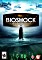 Bioshock: The Collection Vorschaubild