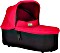 Mountain Buggy Carrycot Plus Tragewanne berry (CCPU-V1-11)