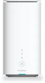 Strong 5G Router AX3000 (5GROUTERAX3000)