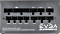 EVGA SuperNOVA G3 850 850W ATX Vorschaubild
