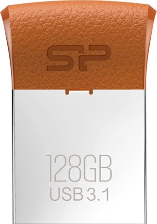 Silicon Power Jewel J35 32GB, USB-A 3.0