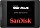 SanDisk SSD Plus 1TB, SATA (SDSSDA-1T00-G26)