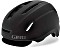 Giro Caden LED Helmet matte black