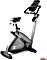 BH Fitness carbon Bike Dual rower treningowy (H8705L)