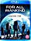 For All Mankind (Blu-ray) (UK)