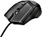 Trust 101 Gaming Mouse, USB Vorschaubild