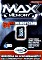 Datel Memory Stick (MS) MAX 64MB (PSP) (DA125567)