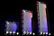 EK Water Blocks Quantum Line EK-Quantum Kinetic FLT 240 D5 PWM D-RGB, akryl, z pompą Vorschaubild