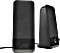 Speedlink Event Stereo Speakers schwarz (SL-8004-BK)